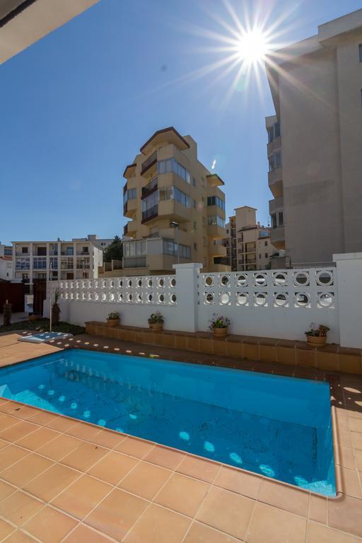 Appartement Agi Acacias