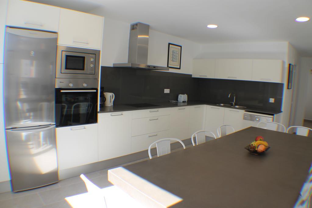 Appartement Agi Acacias Roses