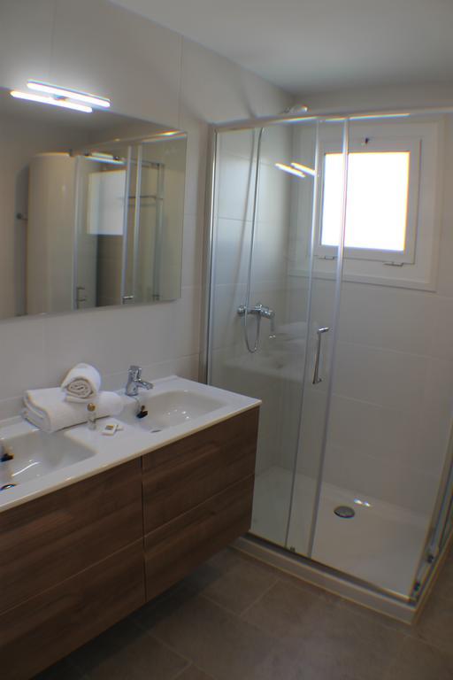 Appartement Agi Acacias
