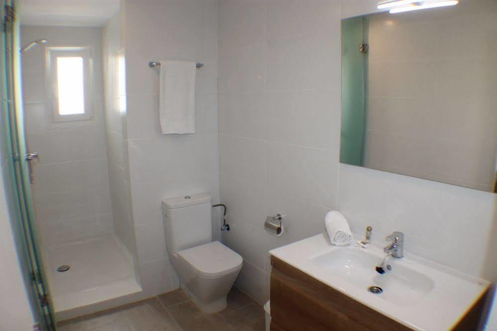 Agi Acacias Appartement *